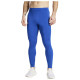 Adidas Ανδρικό κολάν Adizero E L Leggings Adidas Ανδρικό κολάν Adizero E L Leggings